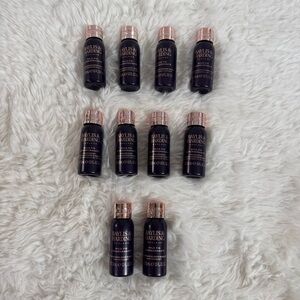 Baylis and Harding England Shower Wash and Bubble Bath Bundle